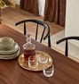 Byers Dining Armchair