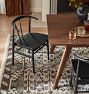 Byers Dining Armchair
