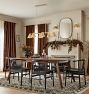Byers Dining Armchair
