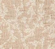 Copper and Ivory