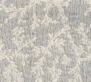 Slate and Ivory
