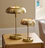 Atticus LED Table Lamp