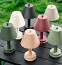 Makar LED Table Lamp