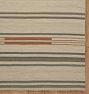Maron Indoor/Outdoor Flatweave Rug