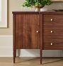 Cantrell Dining Set