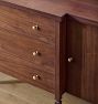 Cantrell Sideboard, 72&quot;