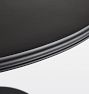 Cicely Outdoor Round Dining Table (48&quot;)