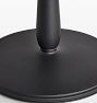 Cicely Outdoor Round Dining Table (48&quot;)