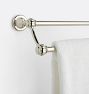 Ellis 24&quot; Double Towel Bar