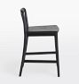 Kimbrell Counter Stool