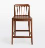 Kimbrell Counter Stool