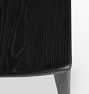 Kimbrell Counter Stool
