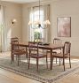 Kimbrell Dining Chair