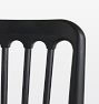 Kimbrell Dining Chair