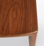 Kimbrell Dining Chair