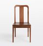 Potter Dining Chair