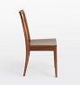 Potter Dining Chair