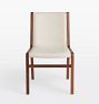 Rawlins Dining Chair