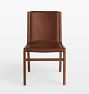 Rawlins Dining Chair