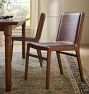 Rawlins Dining Chair