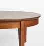 Willa Coffee Table
