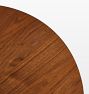 Willa Coffee Table