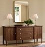 Cantrell Sideboard, 72&quot;