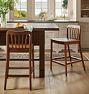 Kimbrell Counter Stool