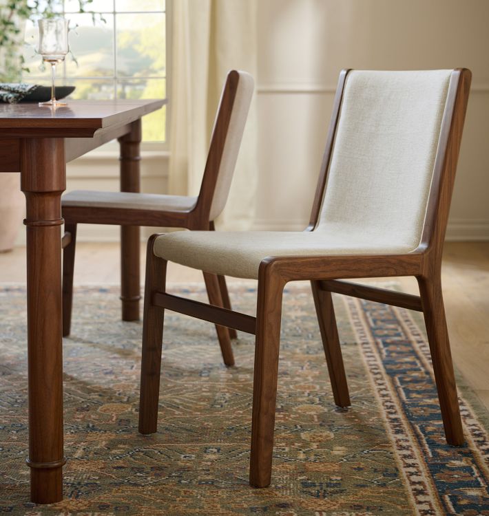 Rawlins Dining Chair