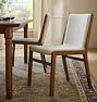 Rawlins Dining Chair