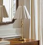 Annika Lamp Collection