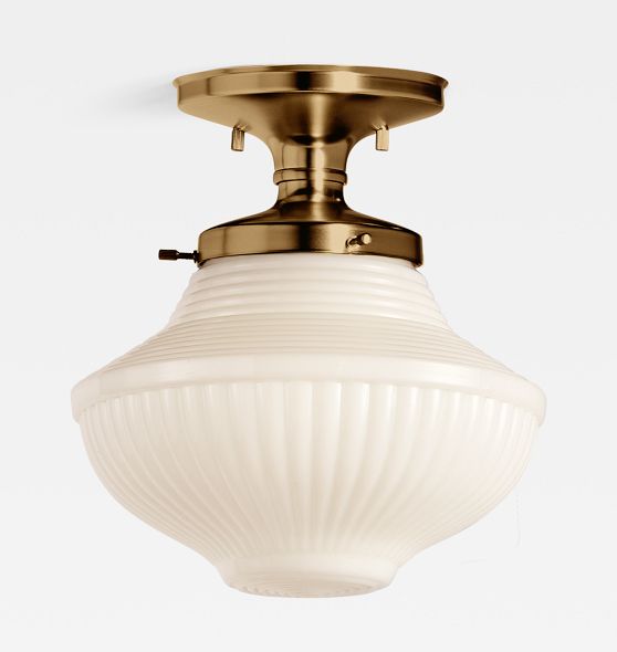 HERMOSA ラスティ 4カップライト L-0020 HERMOSA RUSTY 4 CUP LIGHT / ハモサ ラスティ 4カップライト