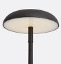 Atticus LED Floor Lamp