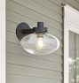 Jerico 3-1/4&quot; Fitter Sconce