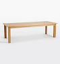 Marian Extendable Dining Table (86&quot;-104&quot;)