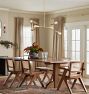 Tuttle Caned Dining Chair