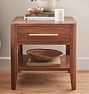 Colfax Nightstand