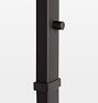 Damon Overarching Lamp