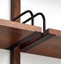Hart Modular Triple Desk
