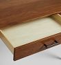 Shaw Desk
