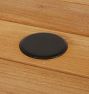 Bayocean Outdoor Round Table