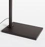 Damon Overarching Lamp