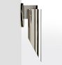 Everett LED Sconce