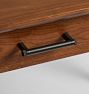 Shaw Desk