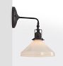 Fairview Traditional Sconce