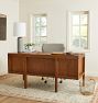 Lynn Table Lamp