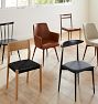 Sumpter Dining Chair