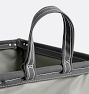 Steele Canvas x Rejuvenation Steeletex Basket