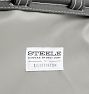 Steele Canvas x Rejuvenation Steeletex Basket