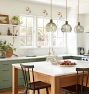 Fairview Traditional Sconce